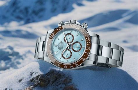 most wanted rolex daytona|rolex daytona review.